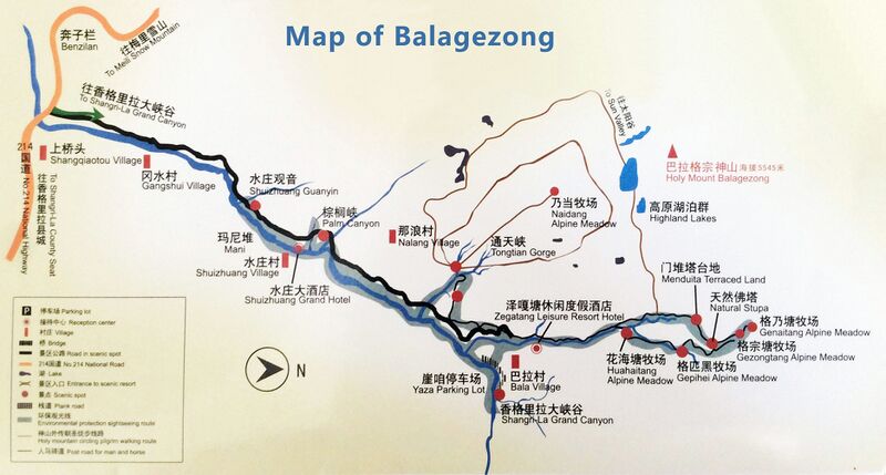 File:Balagezong map.jpg