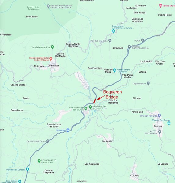 File:BoqueronLocationMap.jpg