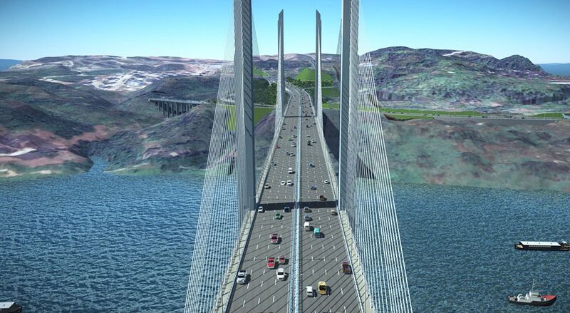 File:Caijia8Lanes.jpg