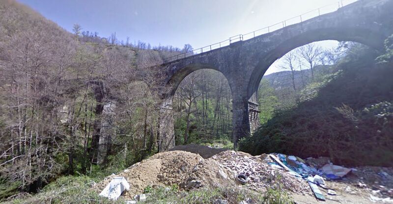 File:CelicoOldBridge.jpg