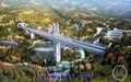 Thumbnail for version as of 00:58, 31 January 2023