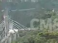 Thumbnail for version as of 01:41, 20 June 2020