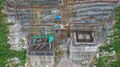 Thumbnail for version as of 04:47, 7 October 2024