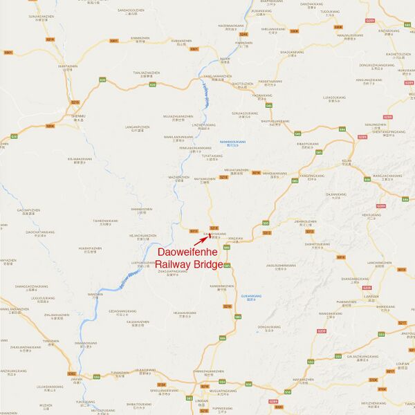File:DaoweifenheRailwayLocationMapWide.jpg