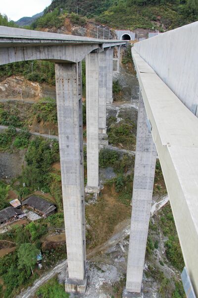 File:DaqiPiers2.jpg