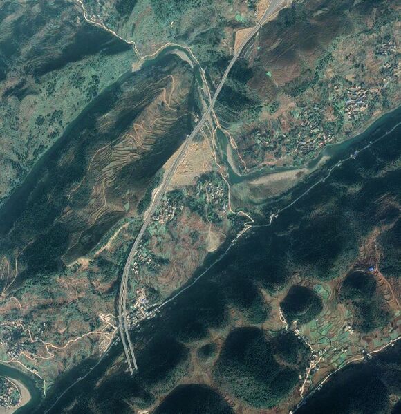 File:DaqiSatelliteWide.jpg