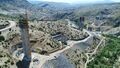 Thumbnail for version as of 03:39, 31 March 2020