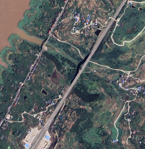 File:Fengfu2Satellite.jpg