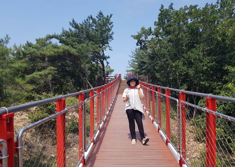 File:GamaksanBy 박상용.jpg