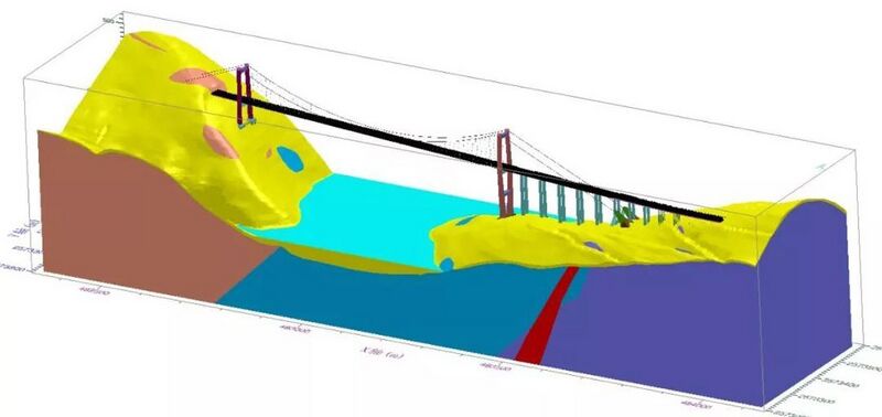 File:Honghe bridge Jianyuan3DRender.jpeg