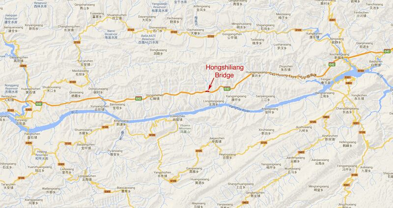 File:HongshiliangLocationMapWide.jpg