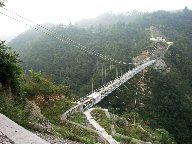File:HubeiPipelineBridge7.jpg