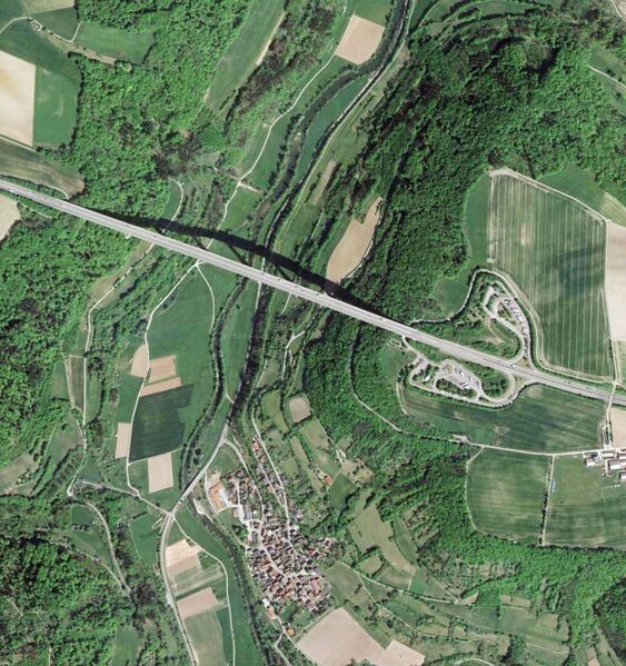 File:KocherSatellite.jpg