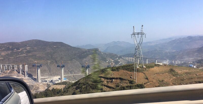 File:Lizigou Bridge20180412.jpg