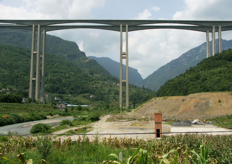 File:LongtanheViaductWide.jpg