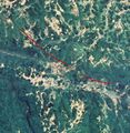 Thumbnail for version as of 04:41, 24 May 2021