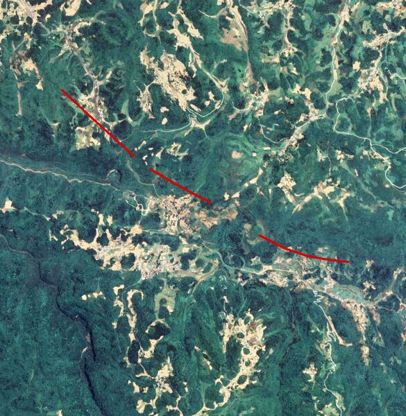 File:LongzhuangSatellite.jpg