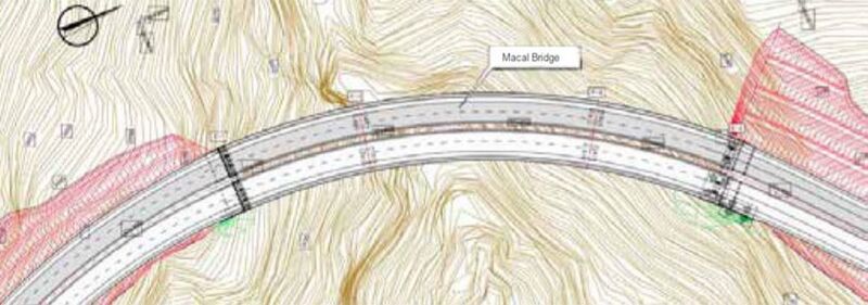 File:Macal60mtrH.jpg