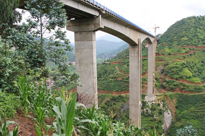 File:MaguoheBeam&Trees.jpg