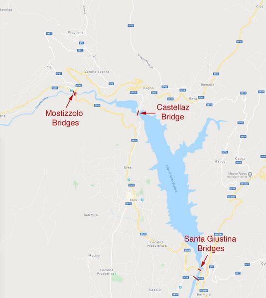 File:MostizzoloLocationMap.jpg