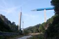 Thumbnail for version as of 01:46, 9 April 2020