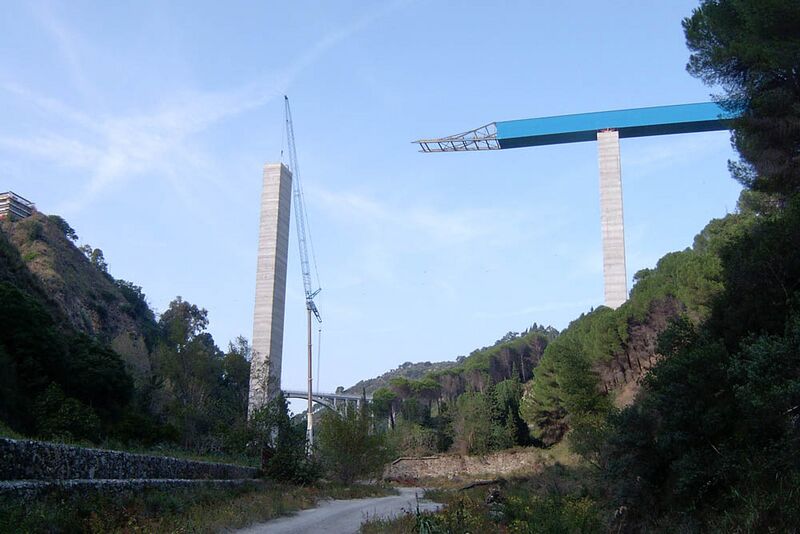File:Musofalo 010.jpg