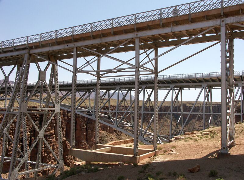 File:NavajoBridge177.jpg