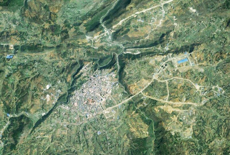 File:NayongCityWide.jpg