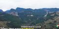 Thumbnail for version as of 02:26, 10 March 2023