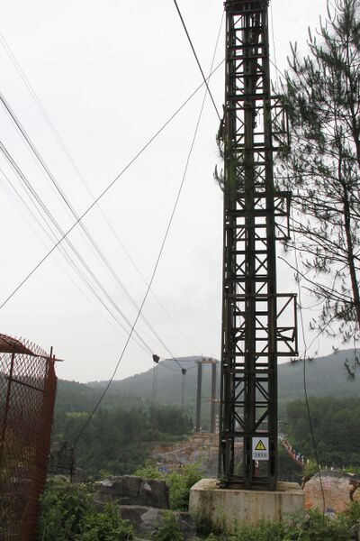File:Tangjiahe26.JPG