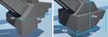 Thumbnail for version as of 04:44, 17 March 2024
