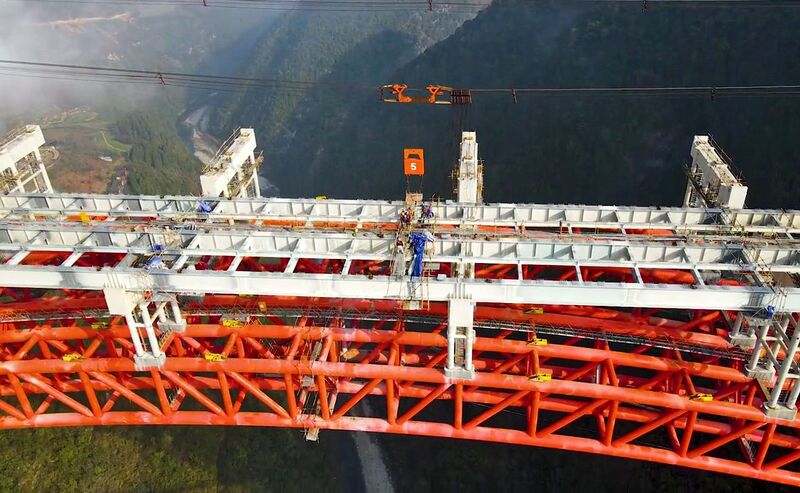 File:TuanjieConstruction33.jpg