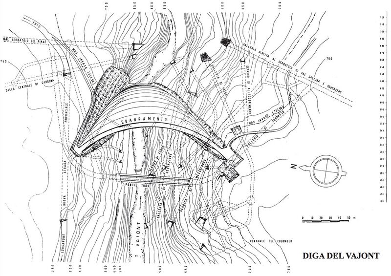 File:VajontDamPlanView.jpg
