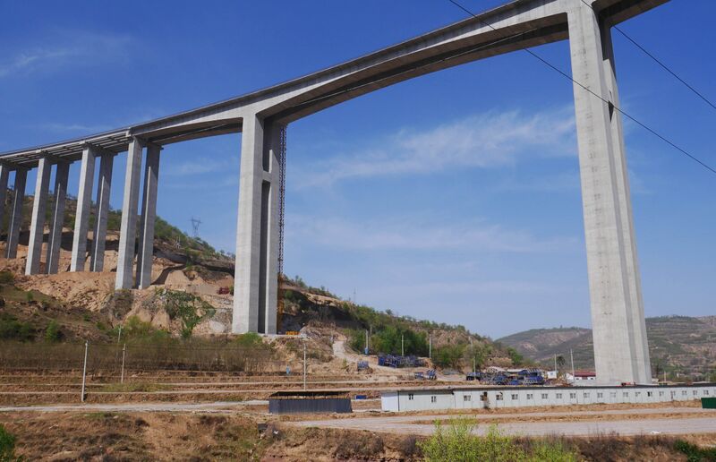 File:WagangchuanBigBeam.JPG