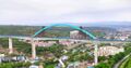 Thumbnail for version as of 04:06, 3 May 2024