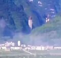 Thumbnail for version as of 04:02, 30 June 2023