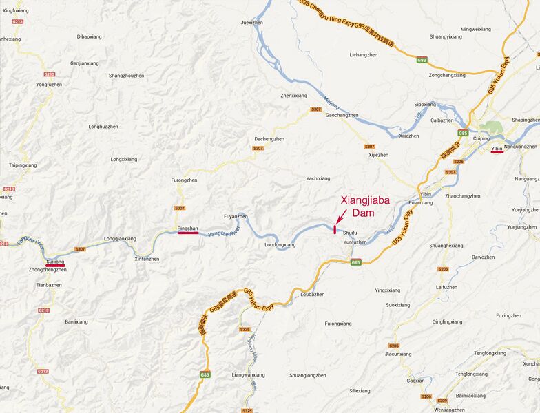 File:WenmenCableStayedLocationMap.jpg