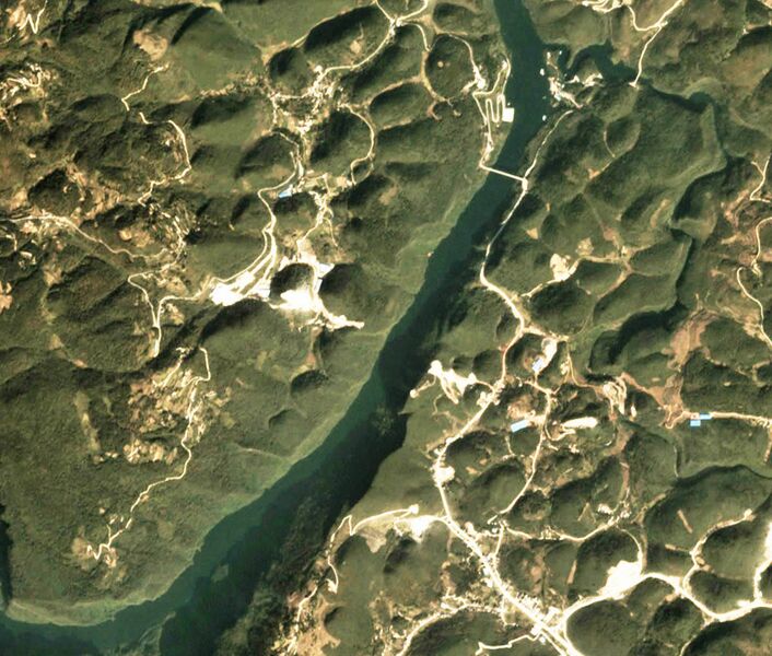 File:WujiangBridgeMeishiSatellite.jpg