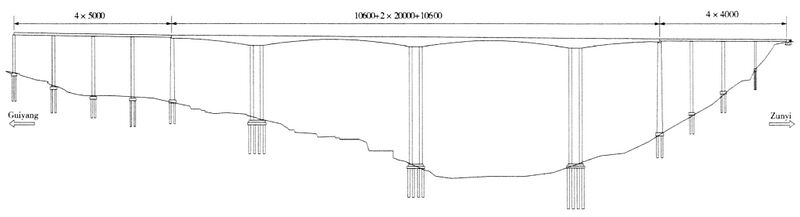 File:WujiangLanhaiElevationDrawing.jpg