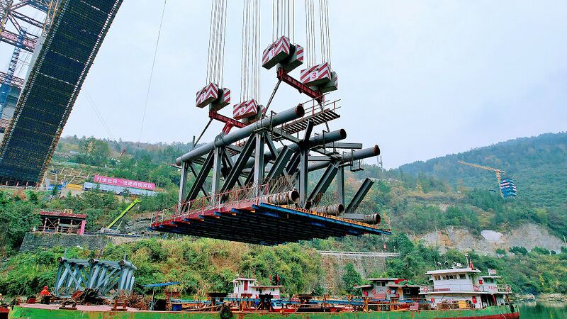 File:Wujiang Huangcao Railway2.jpeg