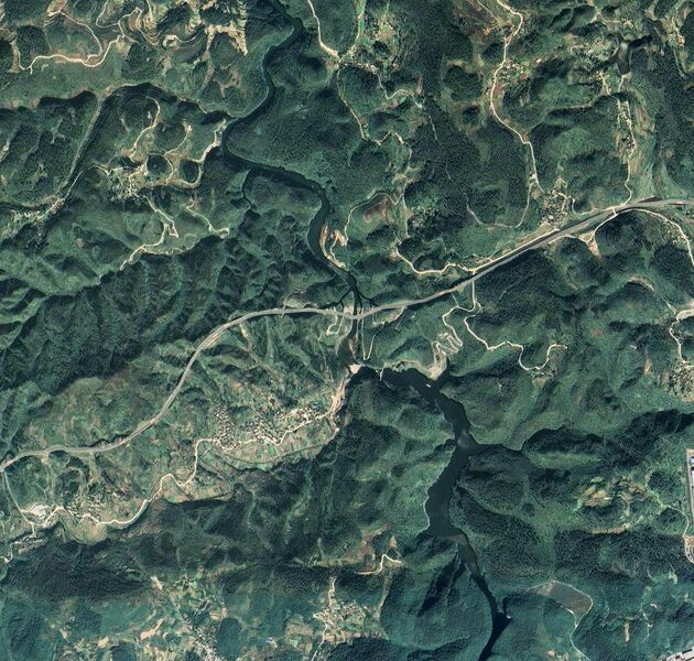 File:XifengheSatelliteWide.jpg