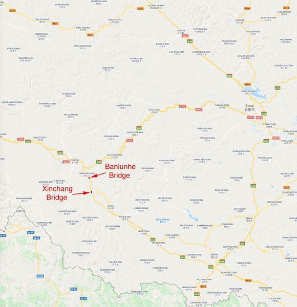 File:XinchangLocationMapWide.jpg
