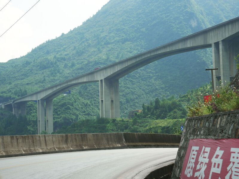 File:XinqiaoRoad.JPG