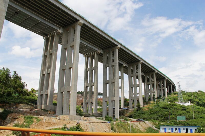 File:Xishan41.JPG
