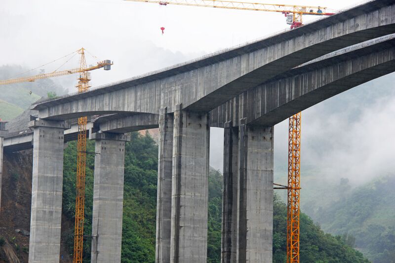 File:Youmai-2BridgeLonglens150mtrBeam.jpg
