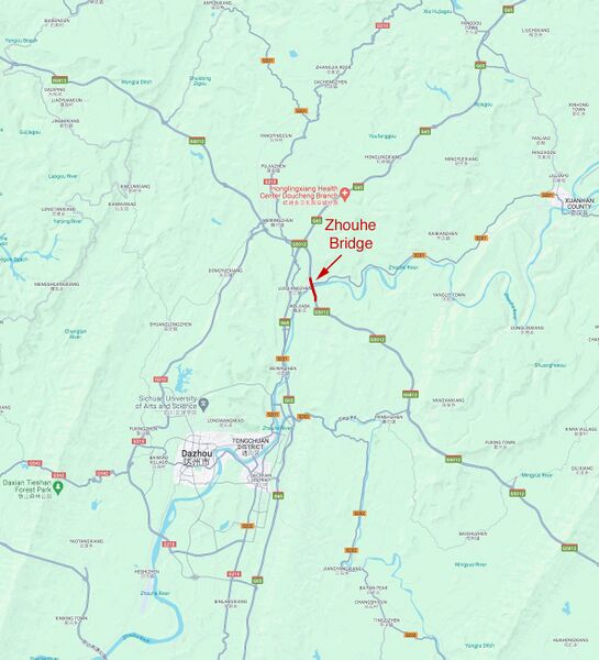 File:ZhouheLocationMap.jpg