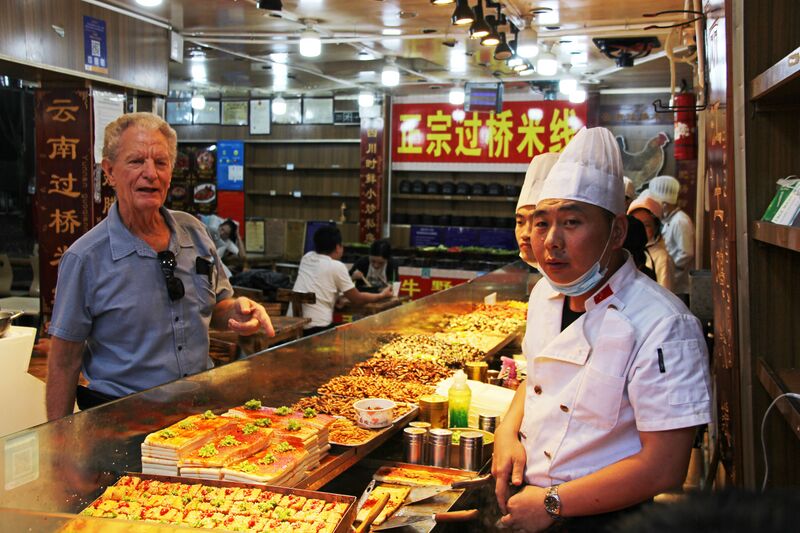 File:236LijiangJohnFilmer copy.JPG