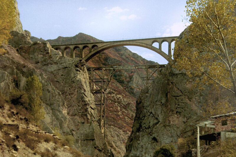 File:3VereskShapour bahrami.jpg