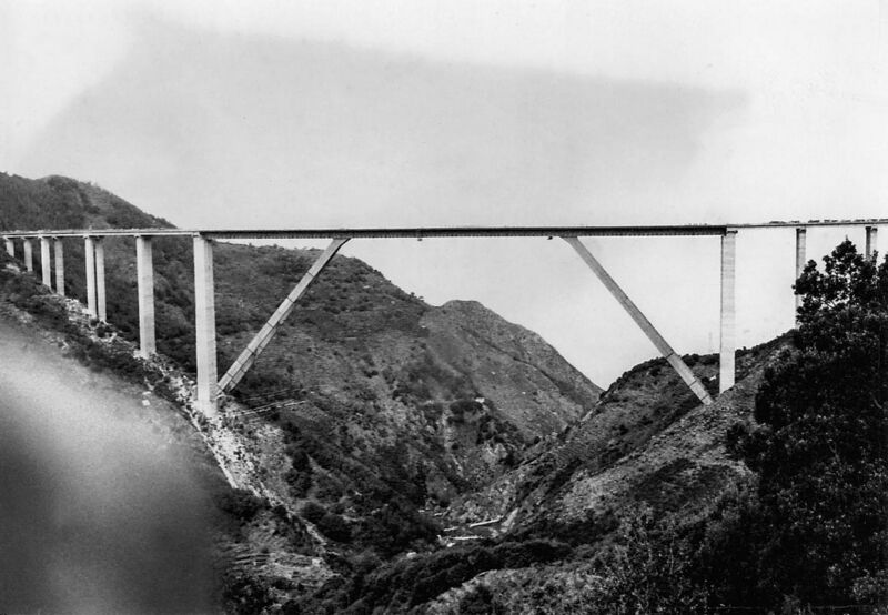 File:59SfalassaBridge.jpg