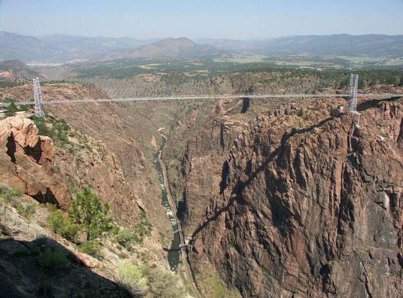 File:8RoyalGorgeBridge.jpg